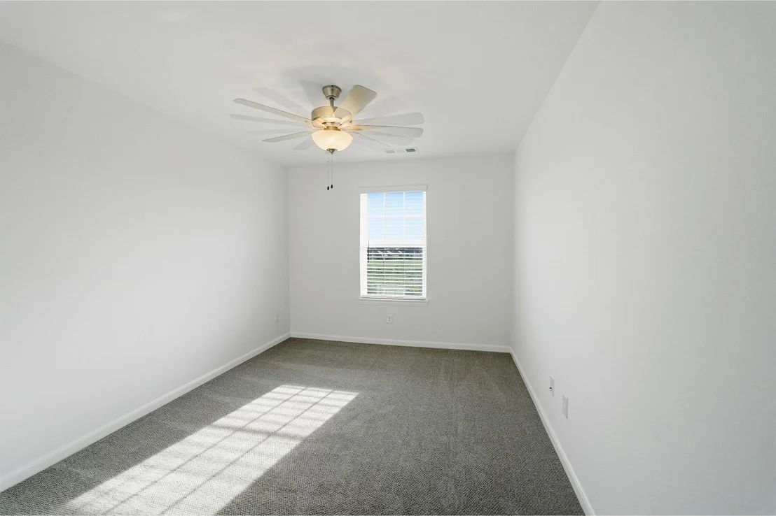 Photo of 424 Bronco Drive