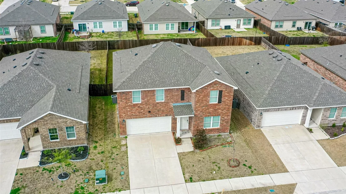 Photo of 767 Camden Drive