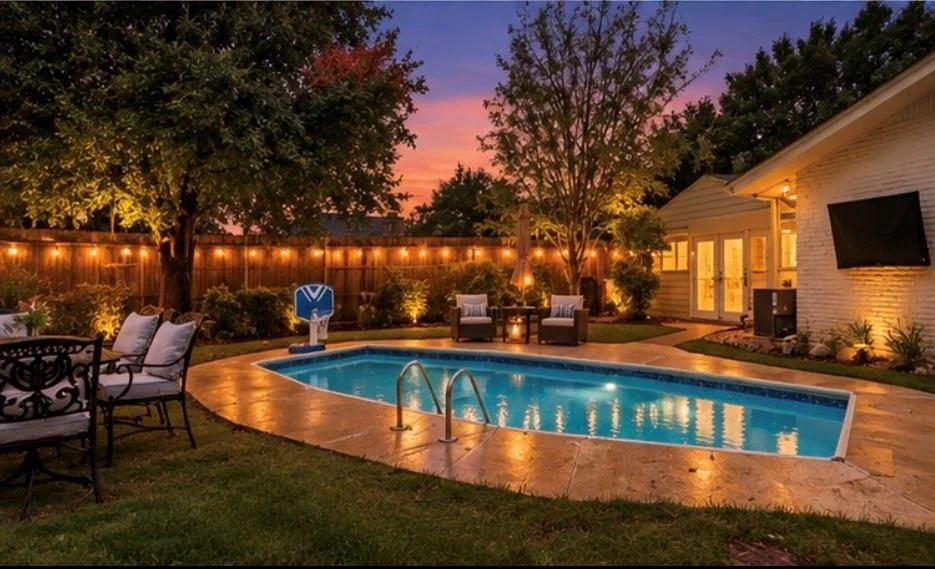 Photo of 306 W Northgate Drive