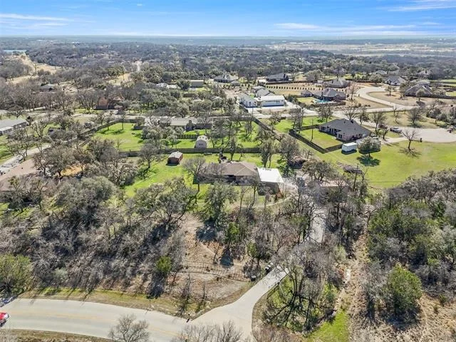 Photo of 3009 Ranch House Road