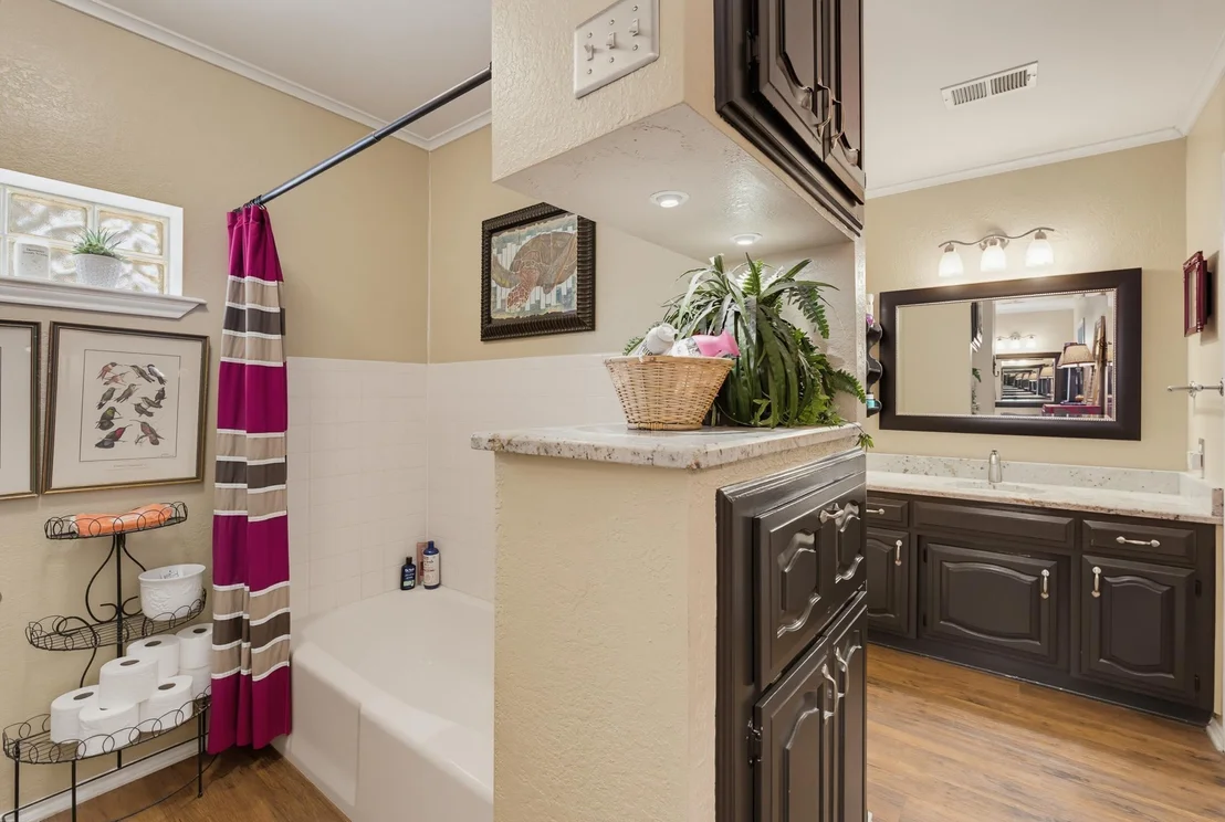 Photo of 38 Cypress Point Street