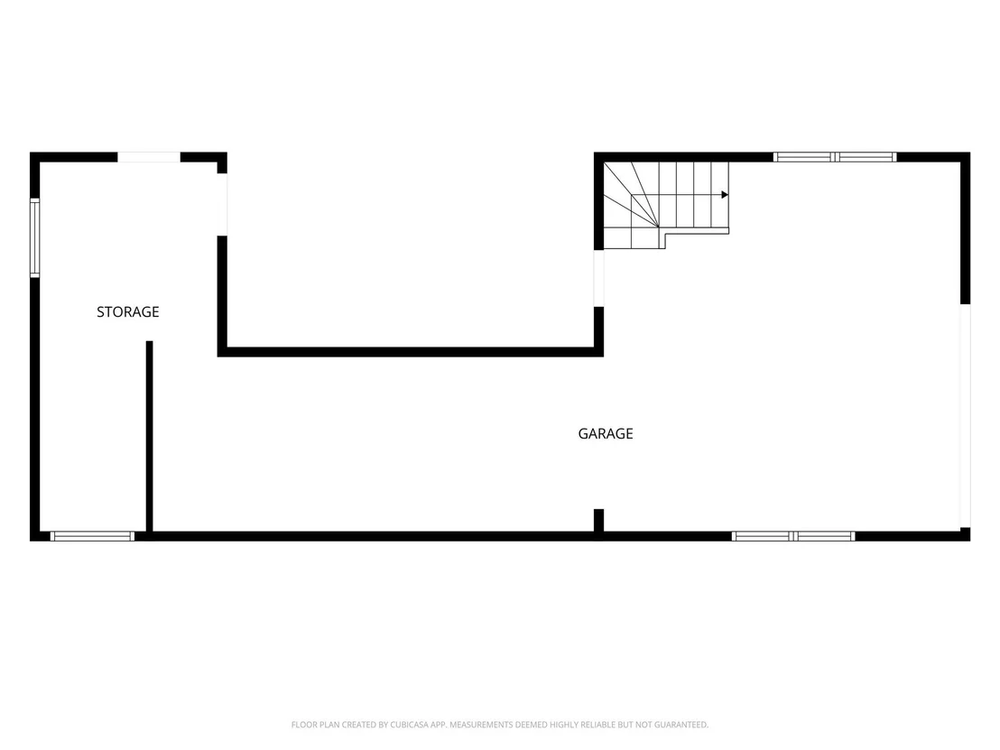 Photo of 3524 N 27th Street