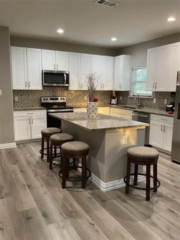 Photo of 6342 Teague Drive