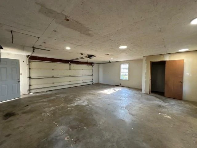 Photo of 632 County Road 1243