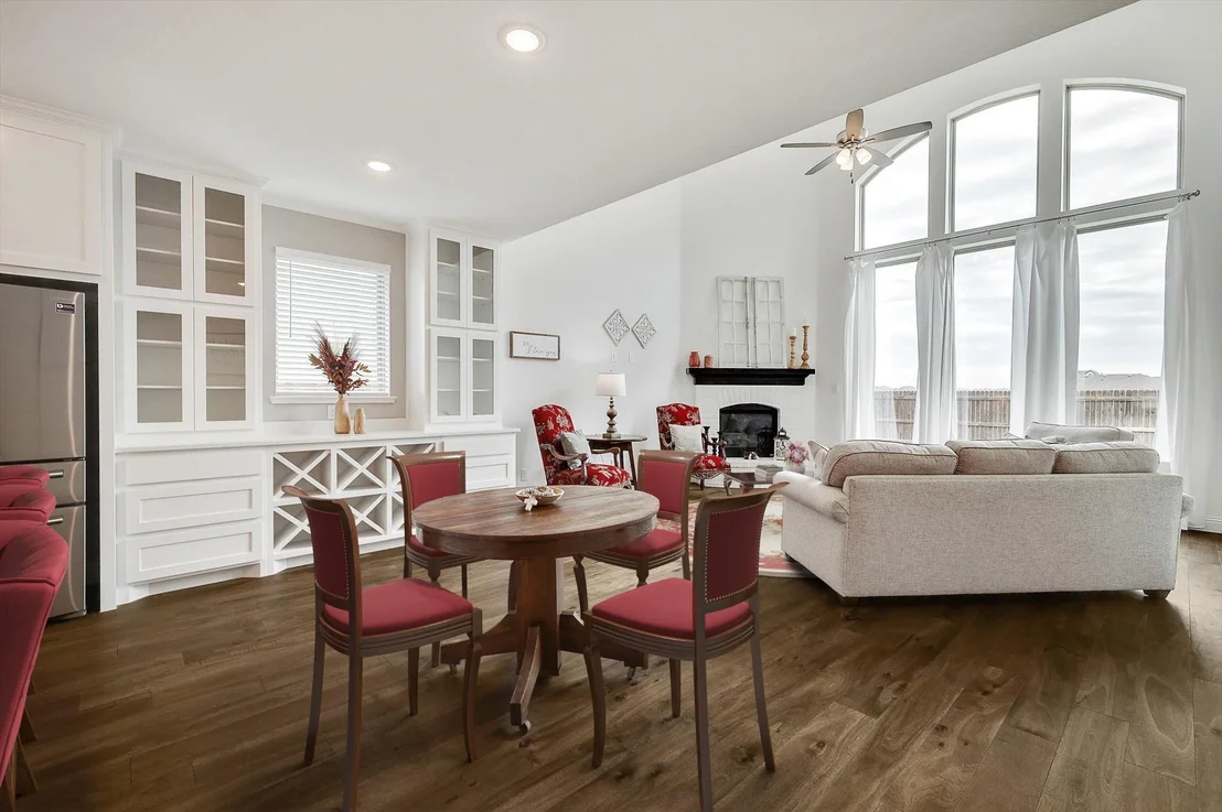 Photo of 7405 Winterbloom Way