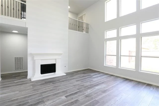 Photo of 3620 Flintstone Drive