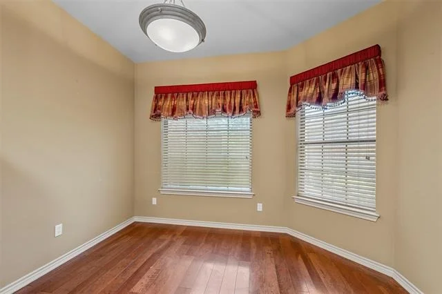 Photo of 9021 Darby Lane
