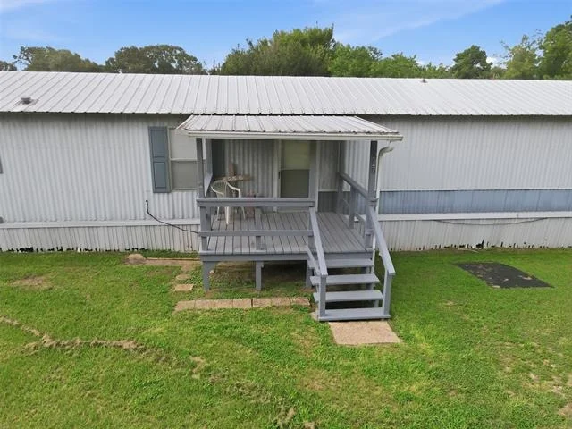 Photo of 5227 Skyline Drive