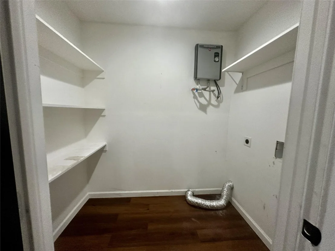 Photo of 4808 Sandra Lynn Drive