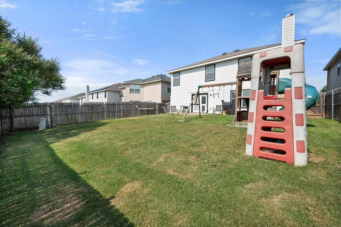 Photo of 9732 Bragg Road