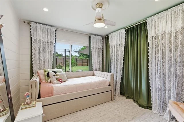 Photo of 6475 Fortune Road