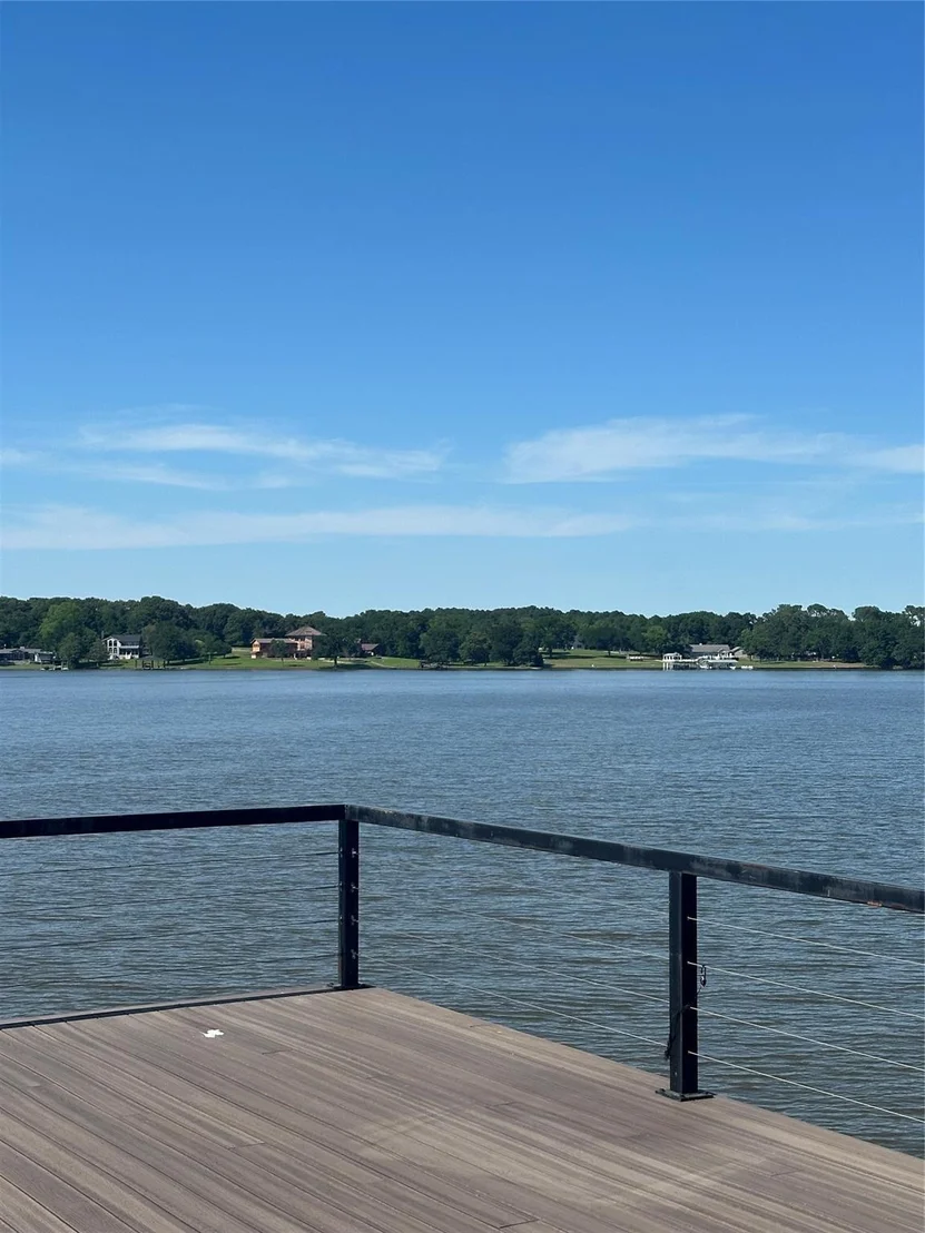 Photo of 14192 Ridge Lane