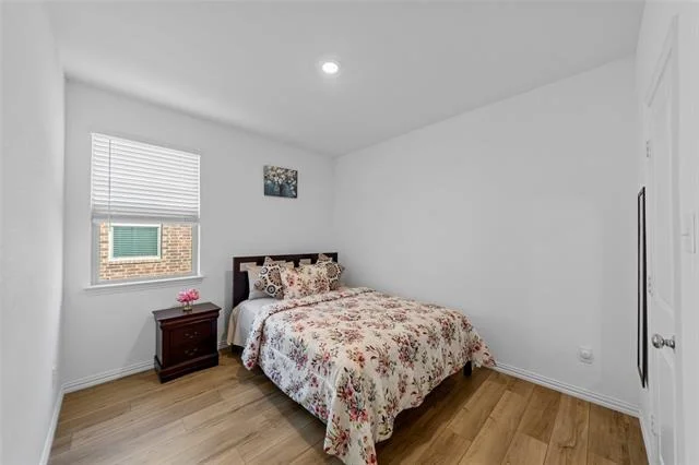 Photo of 729 Alden Drive