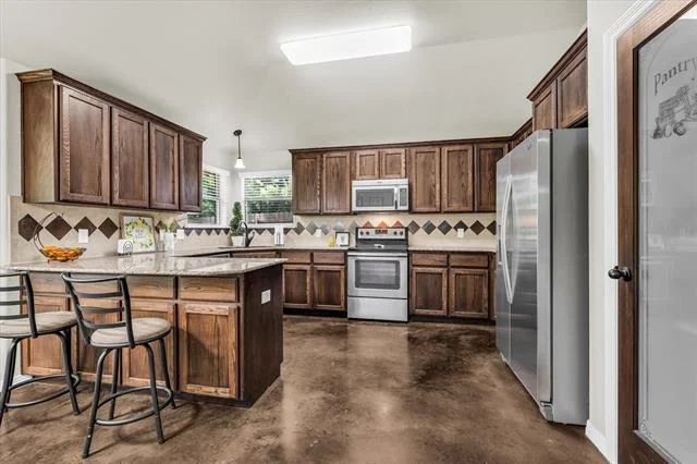 Photo of 814 Springdale Circle