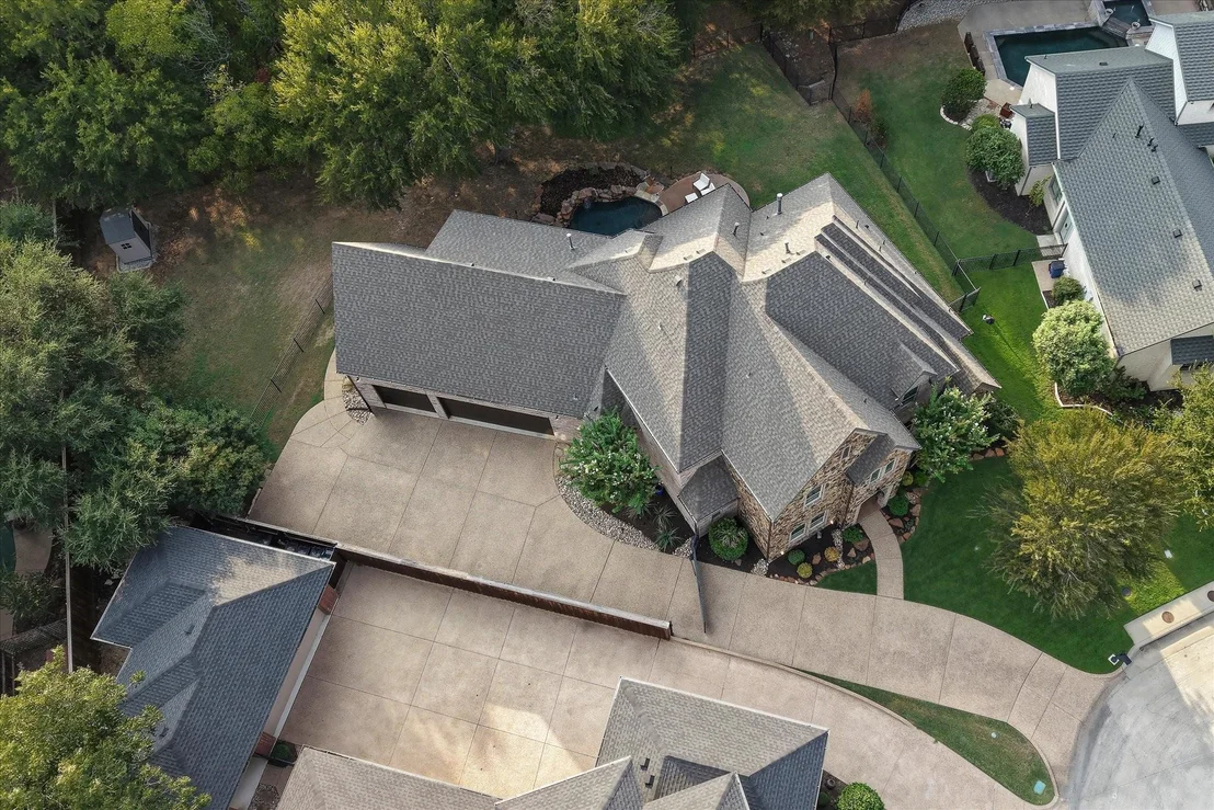 Photo of 512 Clear Vista Drive