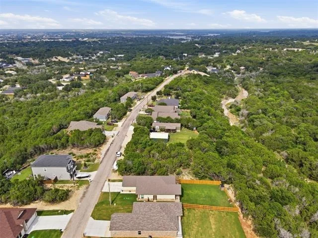 Photo of 1413 Ridgeview Circle