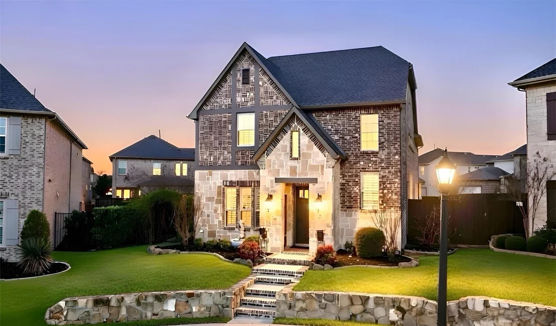 Photo of 811 Otto Drive