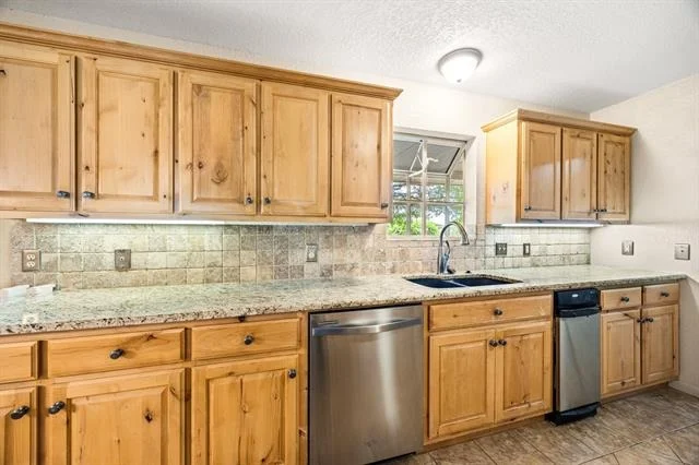 Photo of 7215 County Road 351