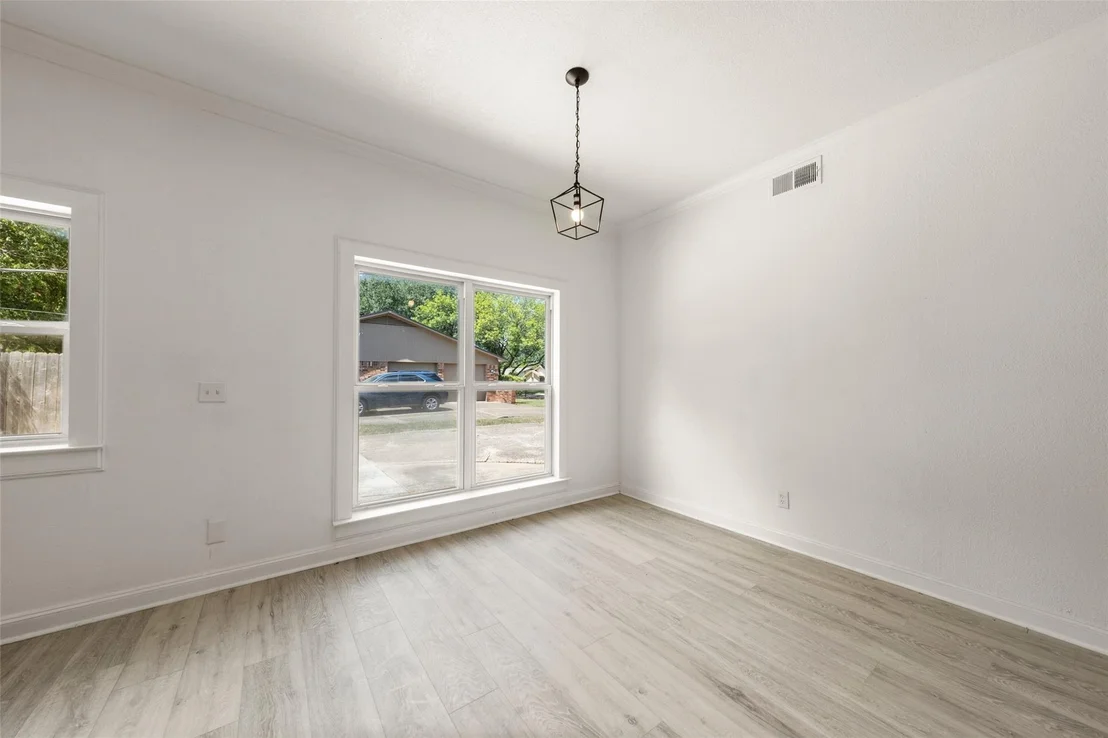 Photo of 229 Crockett Lane