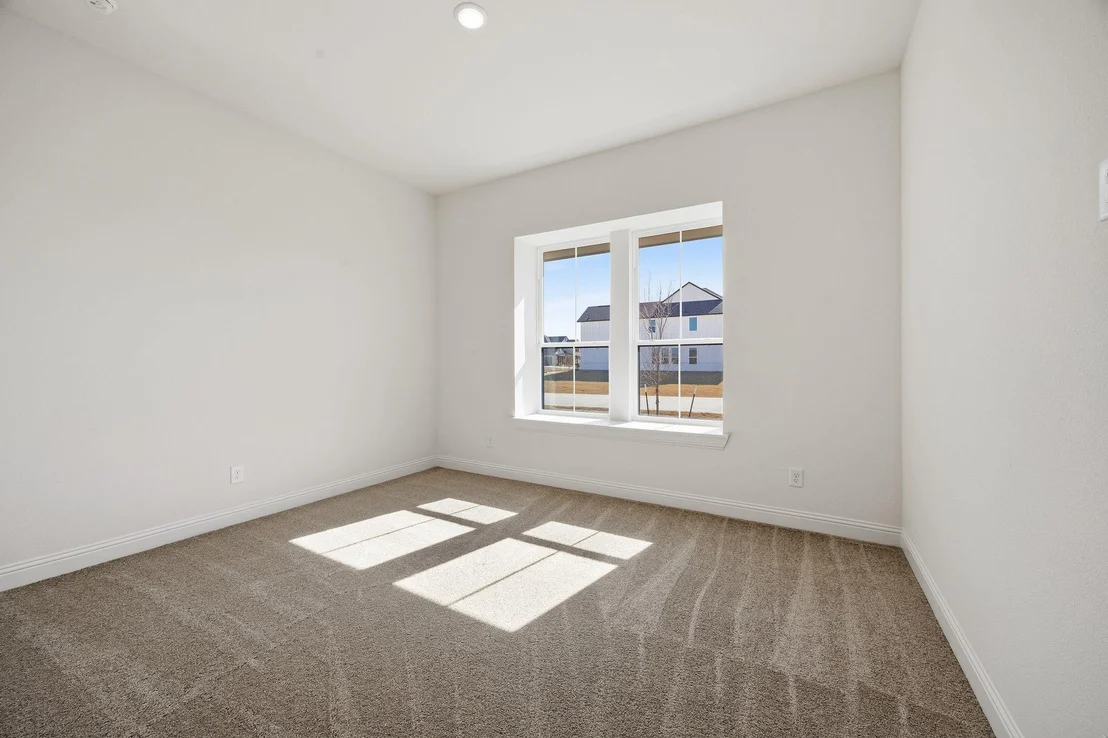 Photo of 2732 Dunnet Drive