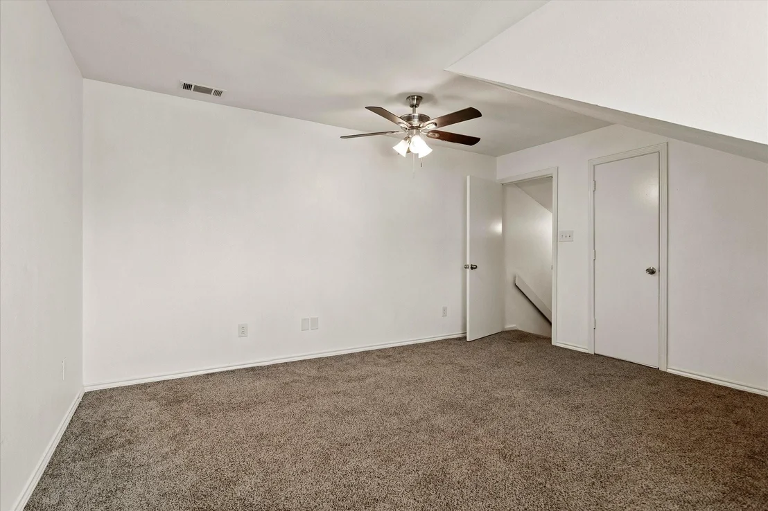 Photo of 3318 Wells Drive
