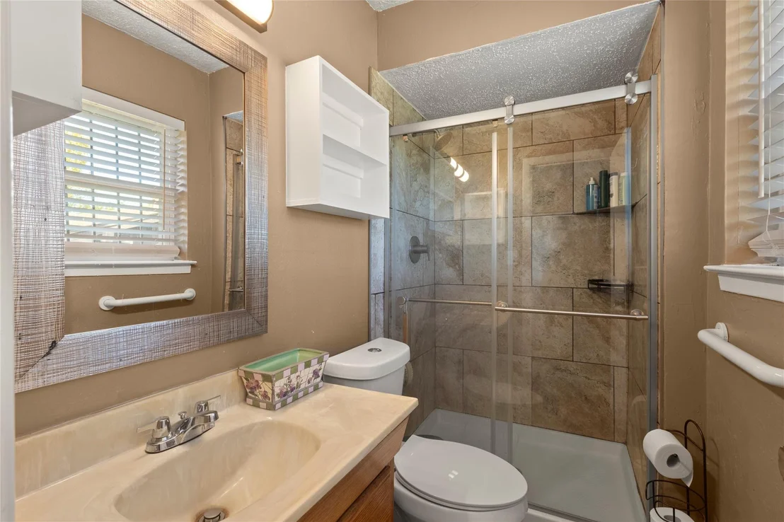 Photo of 1646 Savage Drive