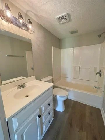 Photo of 1411 Fox Lane