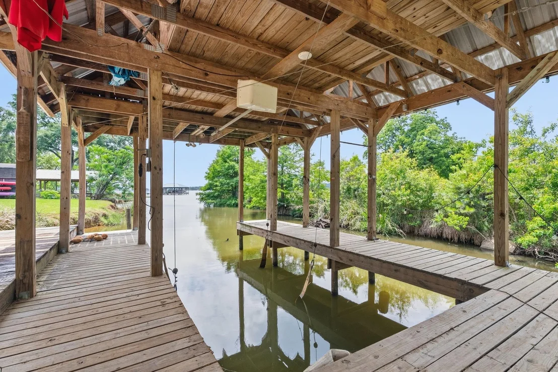 Photo of 16285 W County Road 189