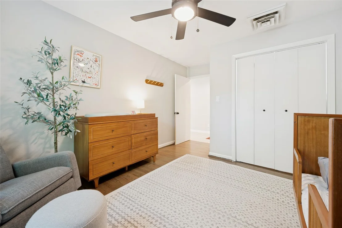 Photo of 3518 Townsend Drive