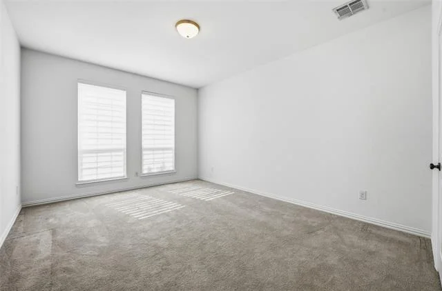 Photo of 2174 Cloverfern Way