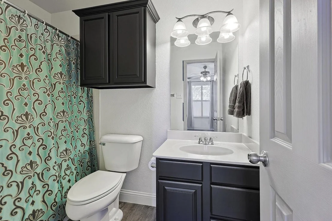 Photo of 10740 Irish Glen Trail