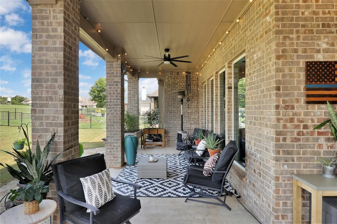 Photo of 12428 Eagle Narrows Drive