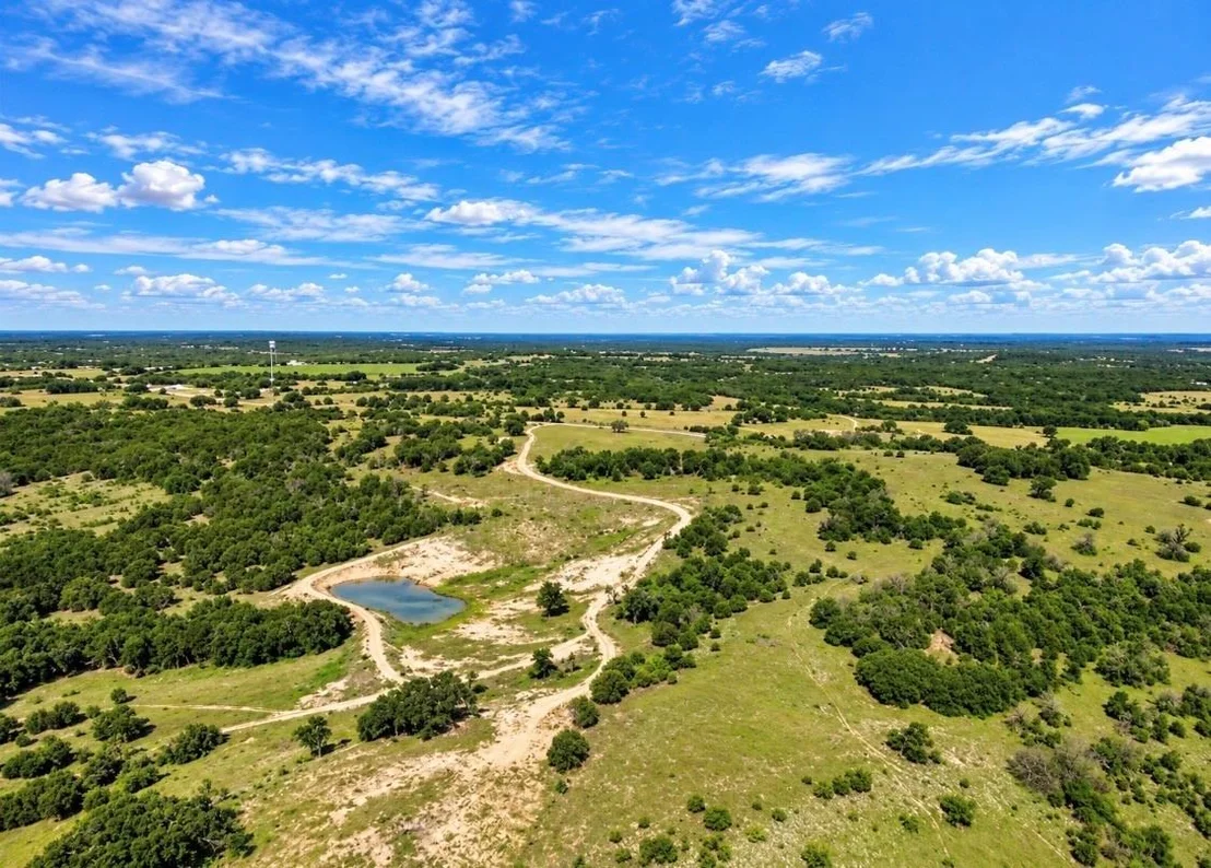 Photo of 35828 N US Highway 281