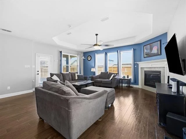Photo of 1056 Mesa Crest Drive