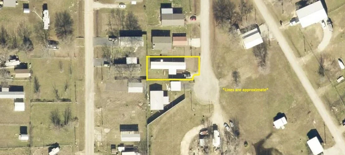 Photo of 174 Kickapoo