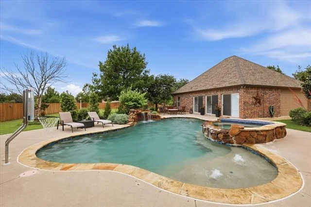 Photo of 1316 Durango Springs Drive