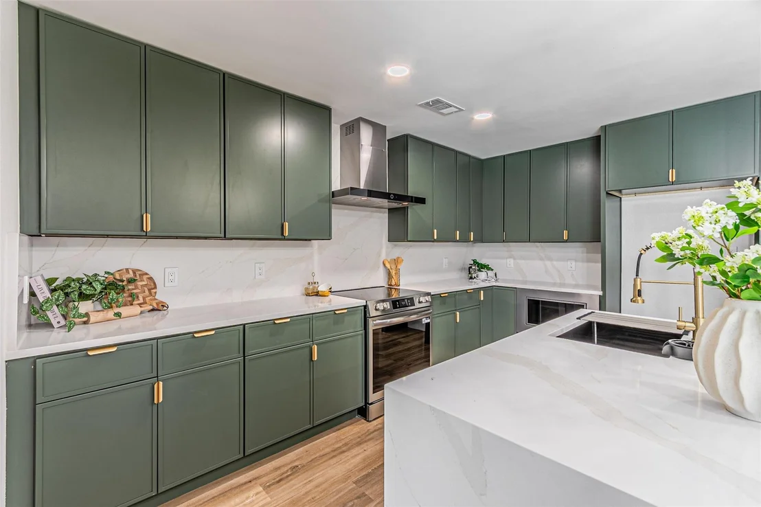 Photo of 3409 Pony Drive
