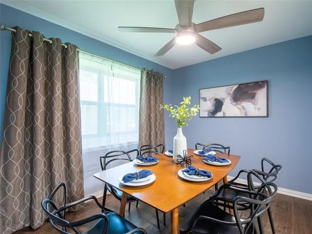 Photo of 903 Meadow Creek Drive