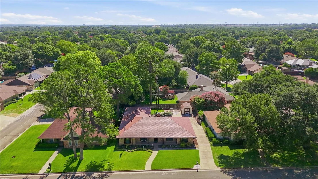 Photo of 2509 Radcliffe Drive