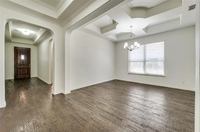 Photo of 717 Caudle Lane