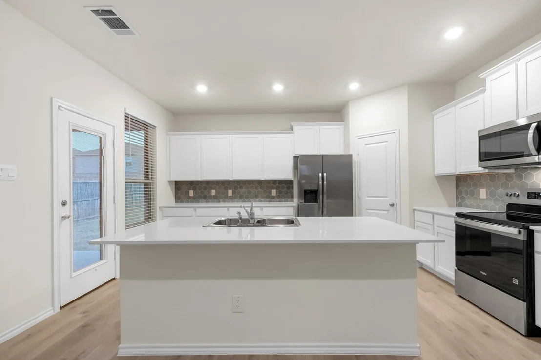Photo of 1171 Norias Drive