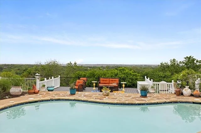 Photo of 11432 Northview Drive