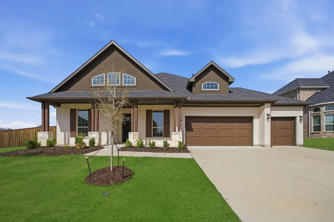 Photo of 1826 Navarre Way