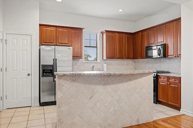 Photo of 6059 Portrush Drive