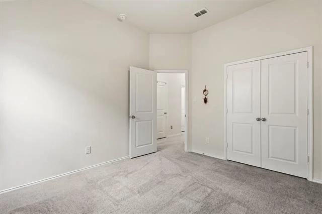 Photo of 908 Madeline Lane