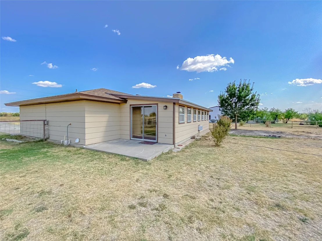 Photo of 520 Greenfield Road