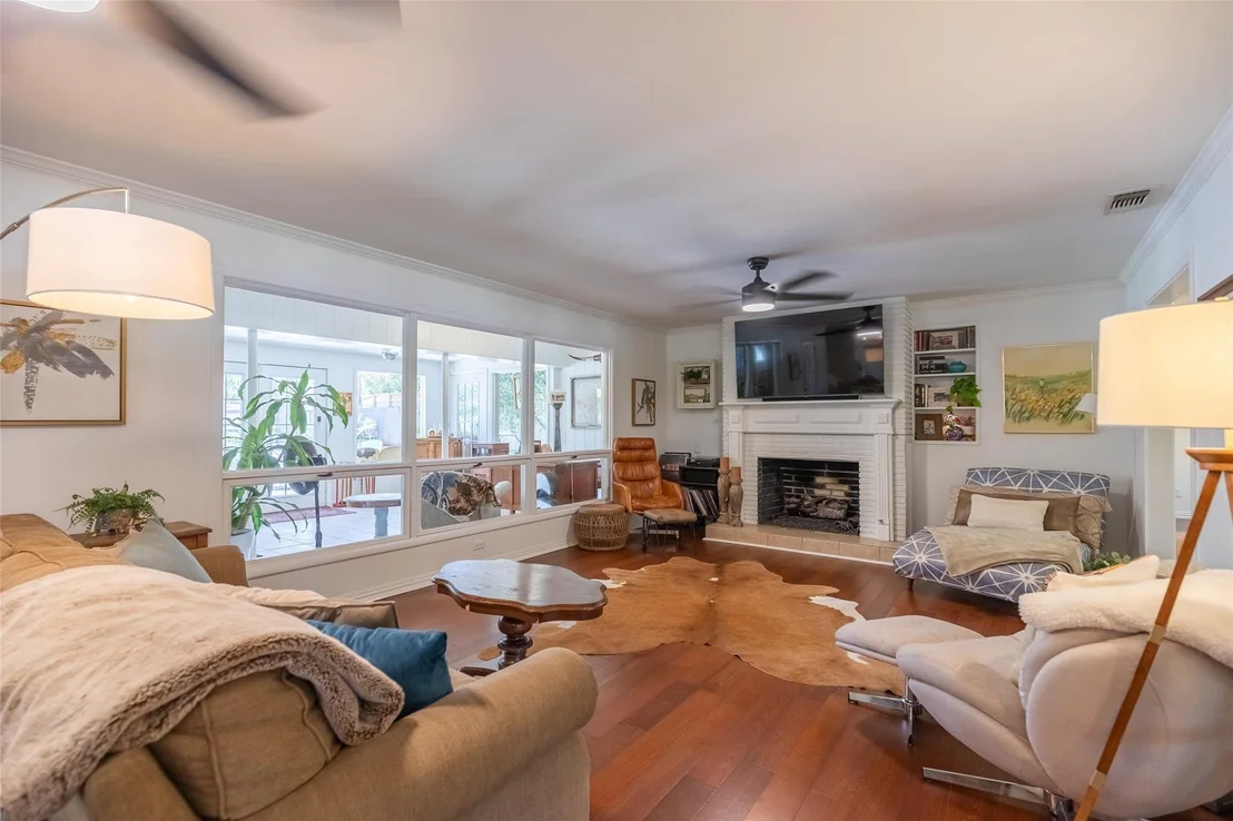 Photo of 1801 Sylvan Drive