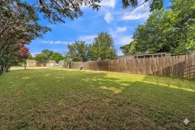 Photo of 1909 Coral Road