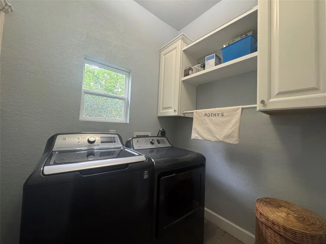 Photo of 1219 N 16th Street