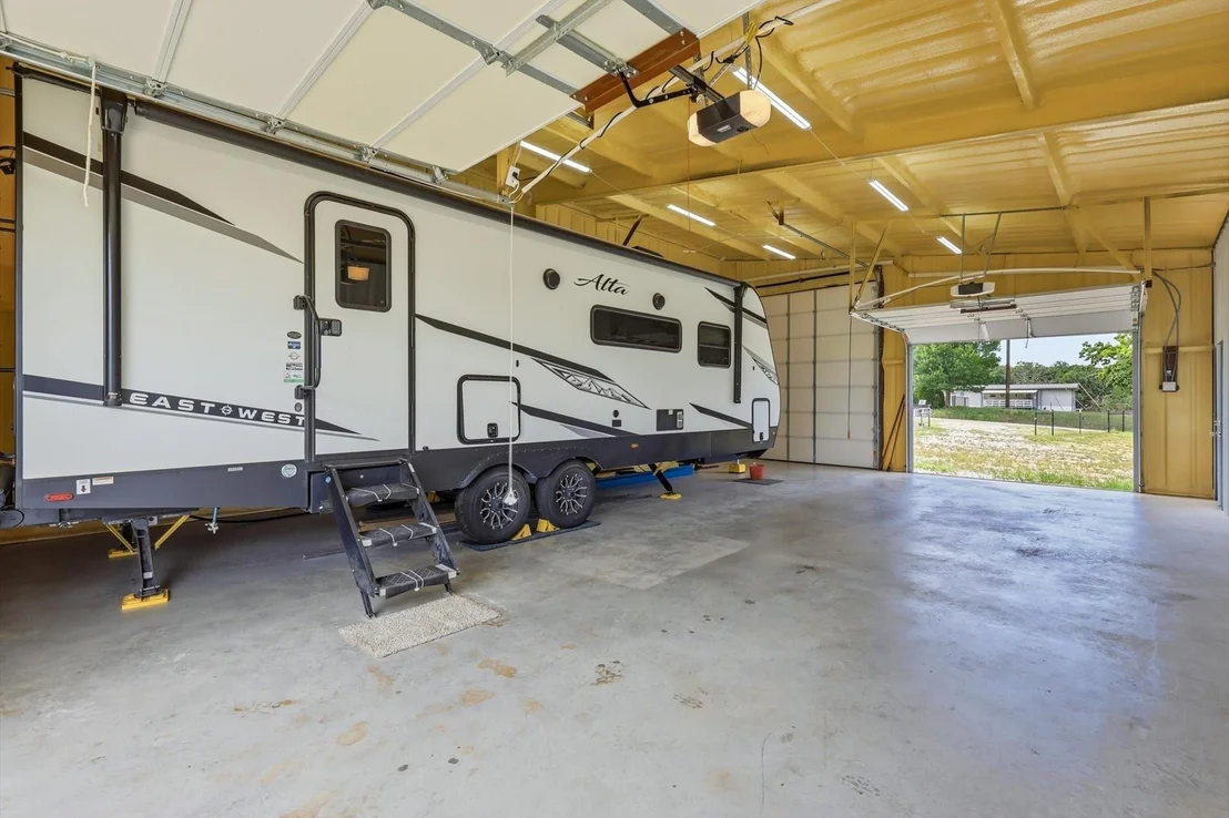 Photo of 579 County Road 4599